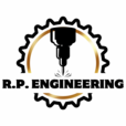 rpengineering.co.za